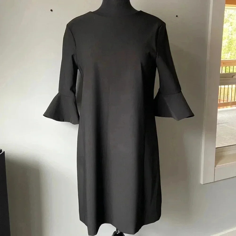 Imperial |  Dress